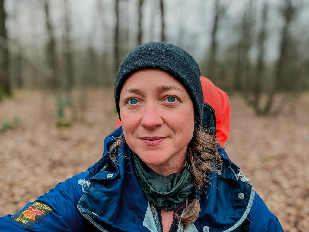 Lætitia Barbier